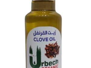 Clove Oil