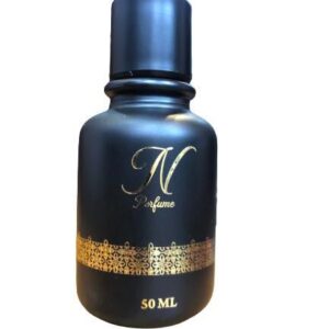 N Perfume